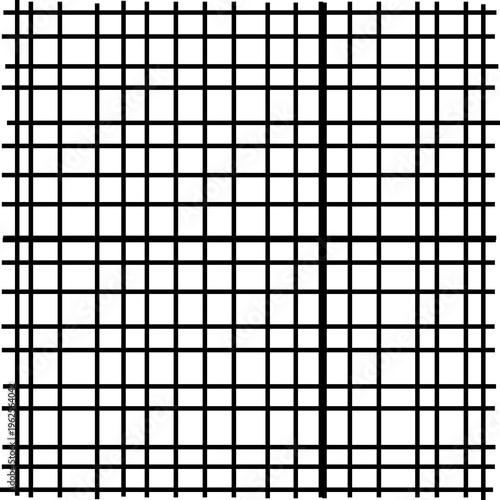 Gauze fabric pattern, bandage texture background, linen medical cloth