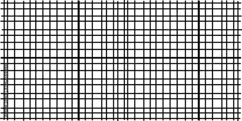 Gauze fabric pattern, bandage texture background, linen medical cloth