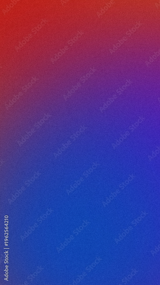 Naklejka premium abstract colorful background