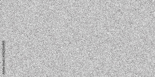 White noise background, no signal monochrome wallpaper