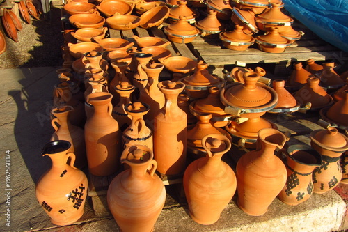 artesania