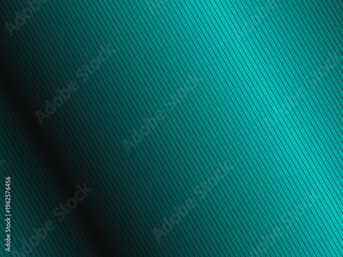 Bold Parallel Lines Vibrant Geometric Stripe Backdrop