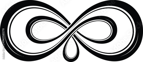 Color page of smiling muslim man and woman in traditional attire isolated on transparent background