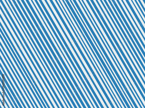 Modern Abstract Stripe Bands Minimal Clean Background