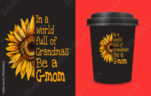 Best Mom in The World 3