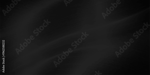 Minimalist black abstract background, offering a versatile foundation for any design with an aura of elegance.