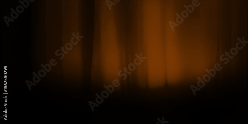 mysterious abstract backdrop of vertical light streams, offering a mood of elegance, darkness and abstraction. It is perfect for adding sophistication to any design.