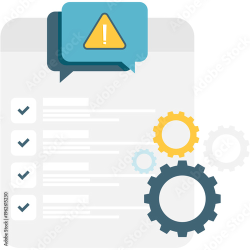 Customer Complaint Handling