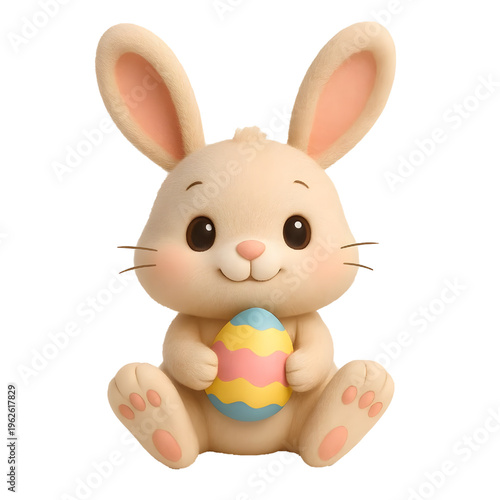 _f3558a74-66a2-420b-ae34-68664045f260 (1)