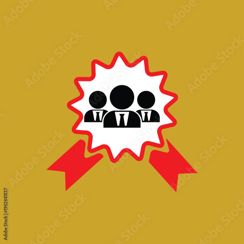 Minimalist close-up vector of arm in lace sleeve, soft tones, elegant texture, clean lines, modern fashion illustration, subtle detail