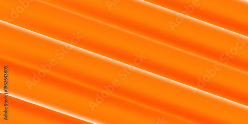 Very attractive and nice orange abstract background.eps.05