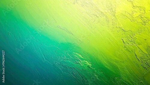 Vibrant gradient wallpaper features colorful abstract texture for business background use