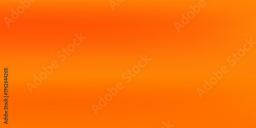 Very attractive and nice orange abstract background.02