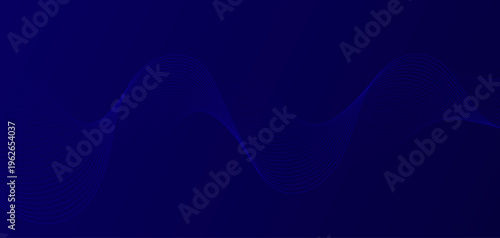 A scenic mountain landscape with a serene lake surrounded by trees and hills under a cloudy sky with 48.eps reference