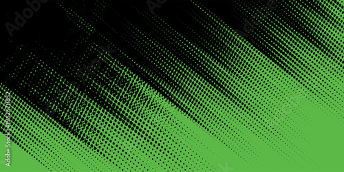 Sports background design with abstract modern template. Vector illustration of sport players in different activities. football, basketball, baseball, tennis, rugby, bicycling