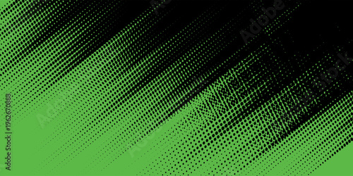 Sports background design with abstract modern template. Vector illustration of sport players in different activities. football, basketball, baseball, tennis, rugby, bicycling