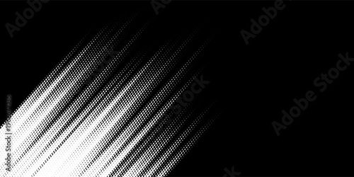 Sports background design with abstract modern template. Vector illustration of sport players in different activities. football basketball baseball tennis rugby