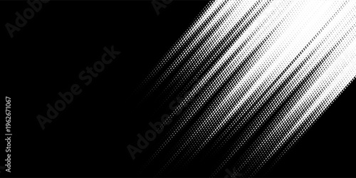 Sports background design with abstract modern template. Vector illustration of sport players in different activities. football basketball baseball tennis rugby