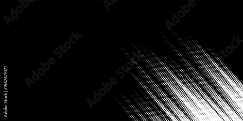 Sports background design with abstract modern template. Vector illustration of sport players in different activities. football basketball baseball tennis rugby