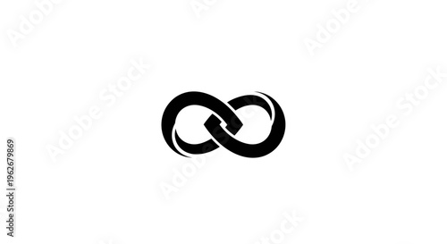 Infinity Symbol, Loop, Endless, Forever, Eternal, Forever Young, Timeless, Infinite, Unending, Limitless