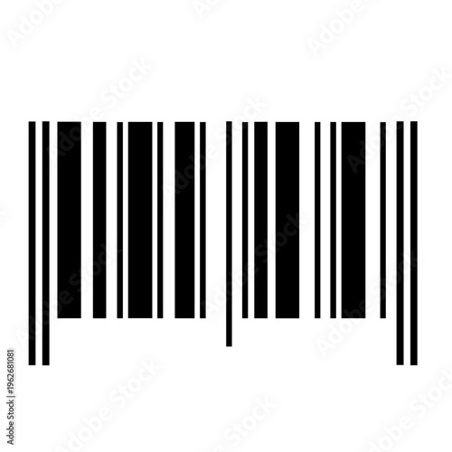 Product Identification Code
