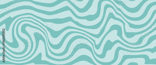 Chaos Image, Wiggly Backgrounds Web graphics,Marbled pattern, Wavy line pattern