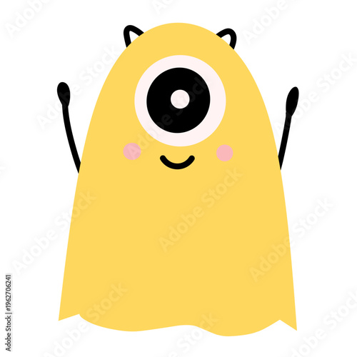 Bacteria Character Vector