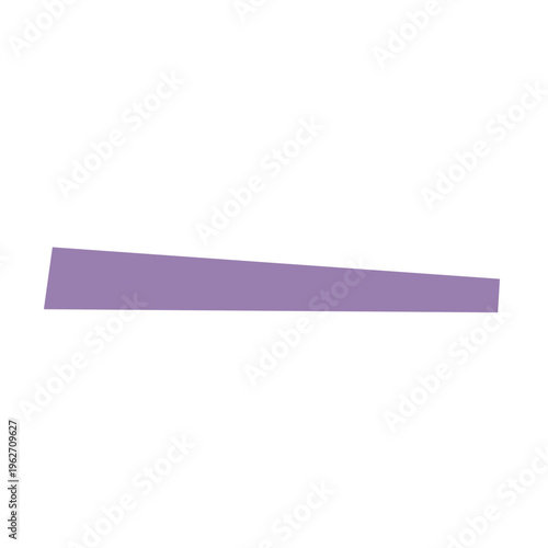 Vector Geometry Shapes