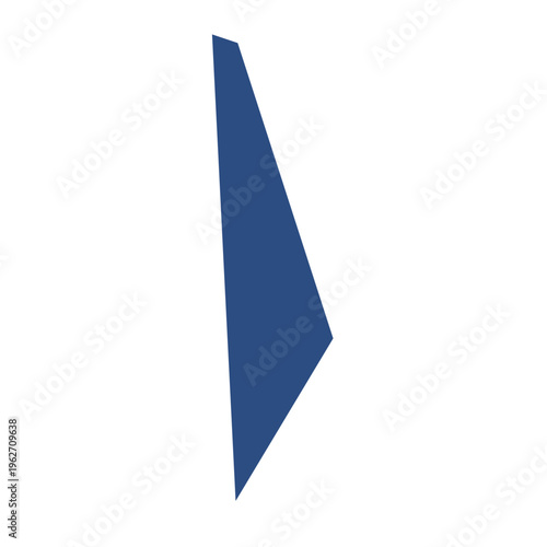 Vector Geometry Shapes