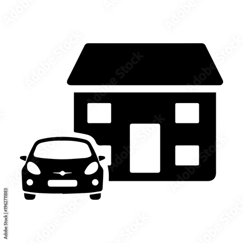 Property and Mobility