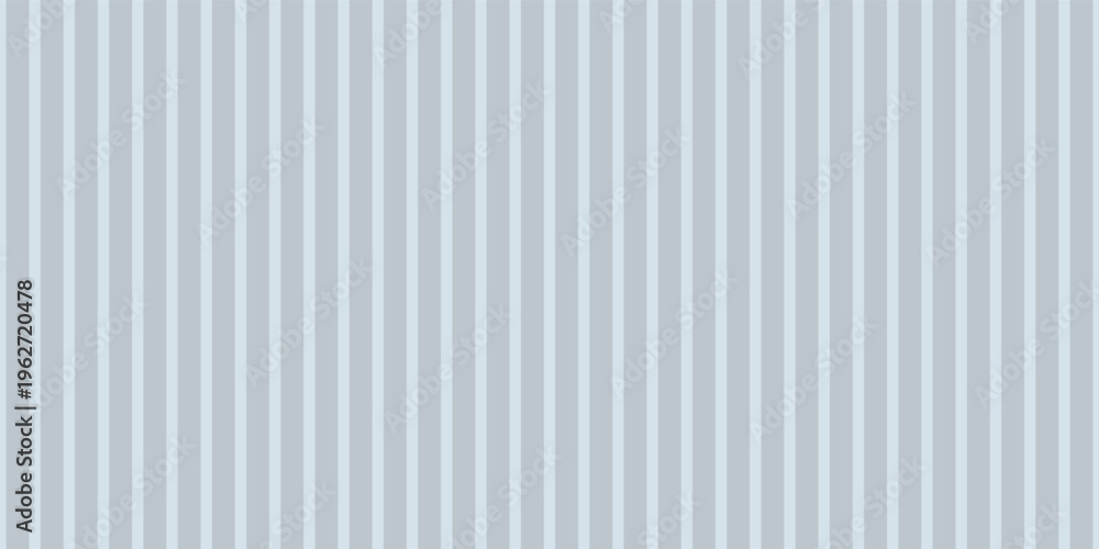 Fototapeta premium Black panoramic background cargo container white color - Vector illustration