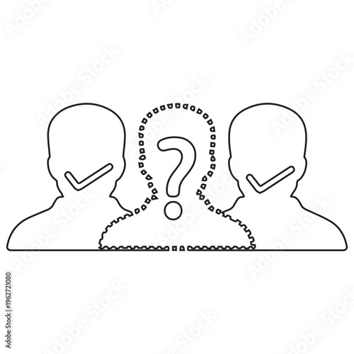 Candidate Selection Process