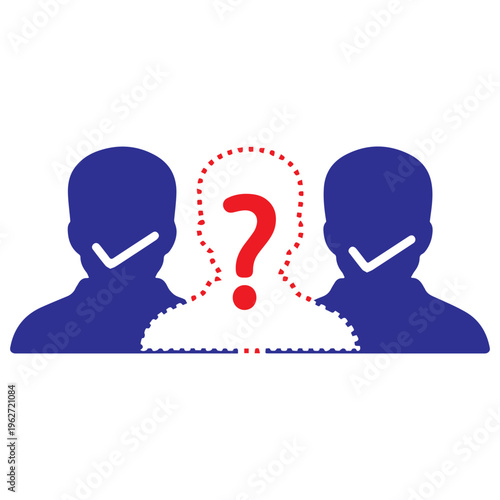 Finding the Right Candidate