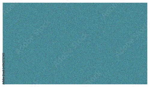 seamless turquoise glitter texture background for design and craft