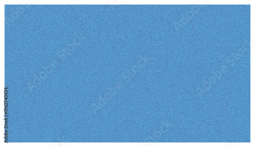 seamless light blue glitter texture background for design and craft