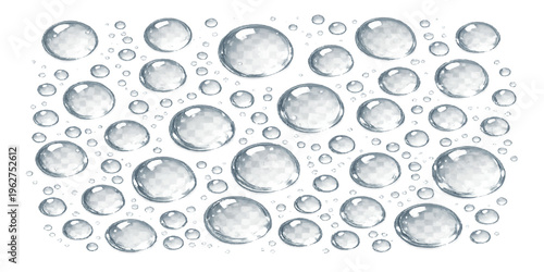 Would you like me to generate a set of keywords or tags based on this description for your stock photo metadata?