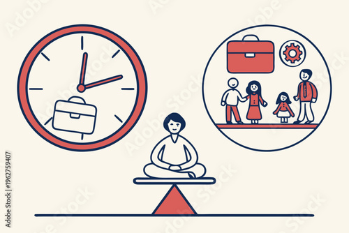 flat icons for web and mobile applications