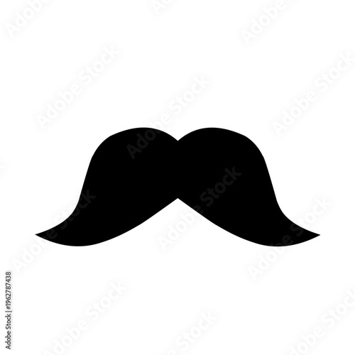 Party Related Vector Icon