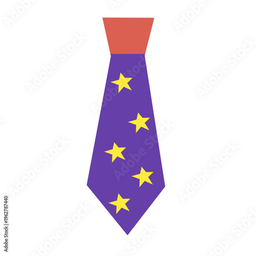 Party Related Vector Icon