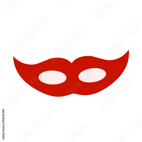 Party Related Vector Icon