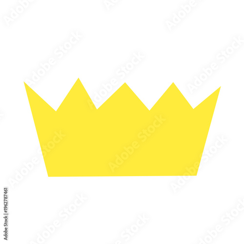 Party Related Vector Icon