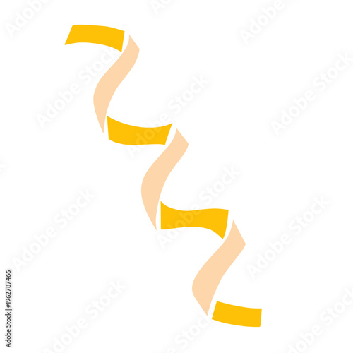 Party Related Vector Icon