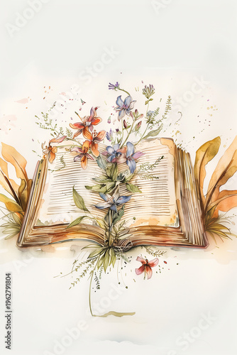 A lush arrangement of golden-hued pears and soft pink roses, bringing warmth and freshness to any space with its natural beauty