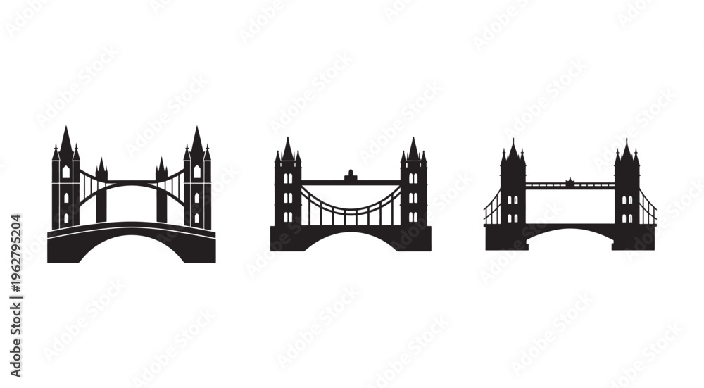 Fototapeta premium Web