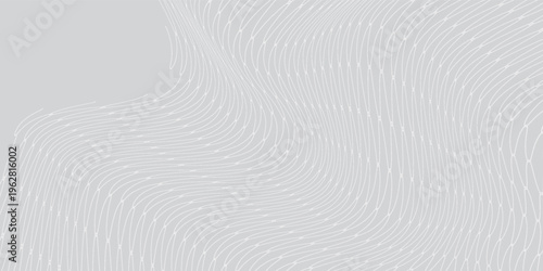 Picture Golf backgrounds. Realistic rendition of golf ball texture closeup. Background structure soccer 3d material detail