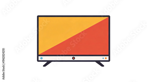 lcd tv screen