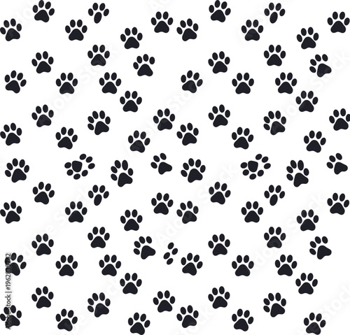 black wc restroom directional sign set with male and female icons, minimalist bathroom wayfinding vector symbols with pointing hand for public facilities