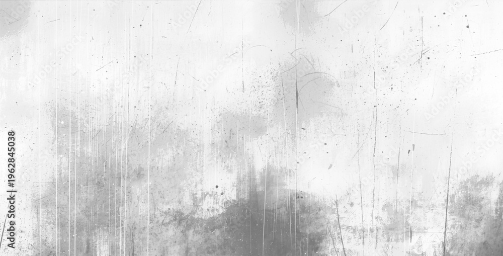Fototapeta premium grunge background with grunge effect. Halftone Texture Isolated on Transparent Background, halftone texture, transparent background texture, halftone dots pattern, print texture overlay.