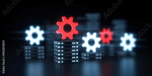 Dedicated client support and system management provide a service solution backed by smart assistance.