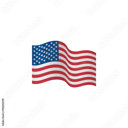 Simple line art illustration of a rabbit with cruelty free text